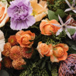 kaboompics_beautiful-bouquet-flower-arrangement-floral-composition-30487